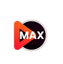 اشتراك MAX PRO سنة